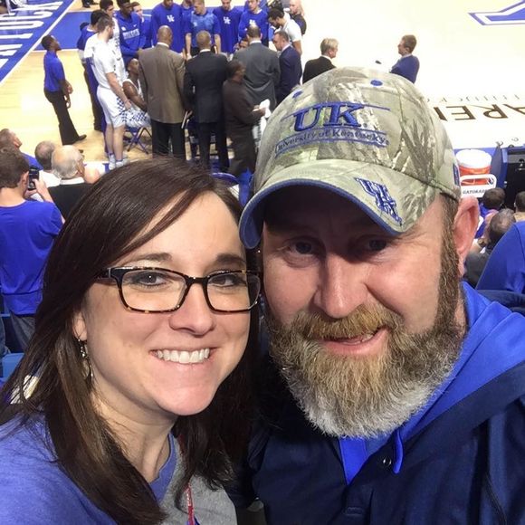 Meet your Posher, Grant - Picture 1 of 1